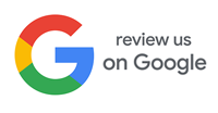 Lees Pumping and Septic Service Google Reviews